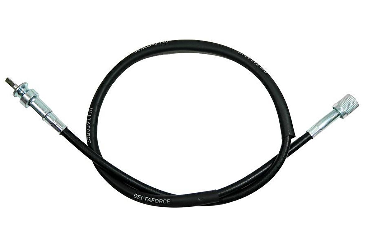 Mondial MONDİAL (AGK 125) DELTA DEVİR TELİ