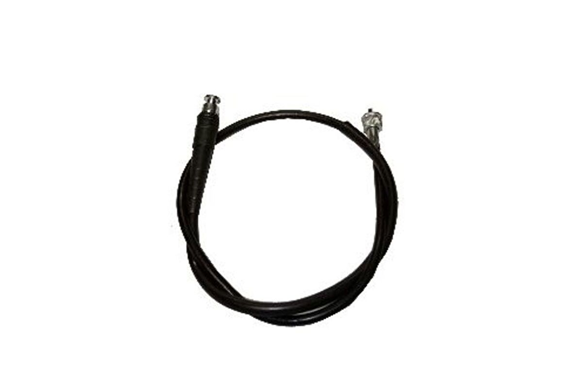 Mondial 150ZC KM TELİ 85 cm ORJ