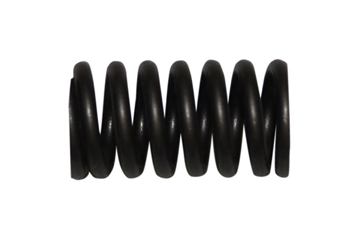 Mondial 125KT SİBOP YAYI İÇ ORJ