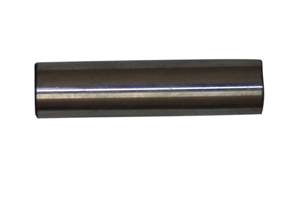 Mondial 100KH KÜLBÜTÖR MİLİ ORJ