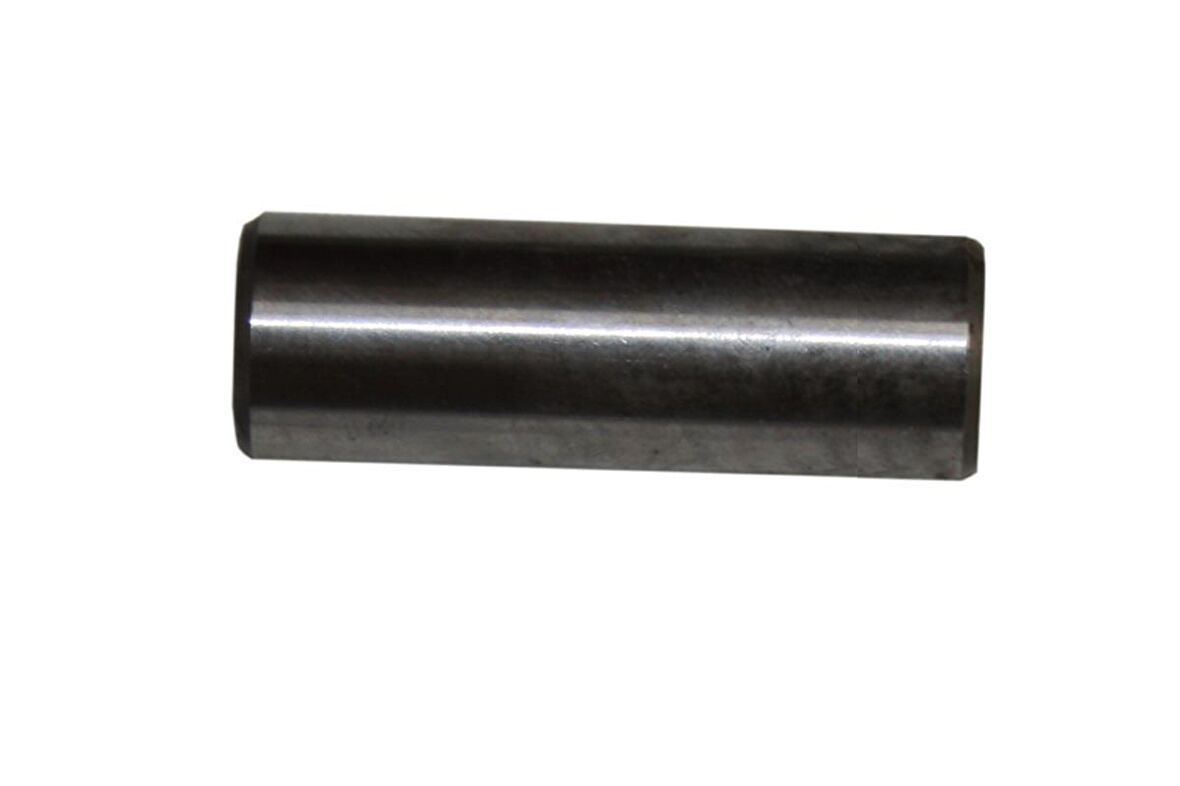 Mondial AGK125 PİSTON PİMİ ORJ