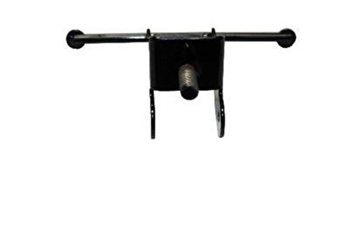 Mondial 250MCT FAR BRAKETİ ORJ