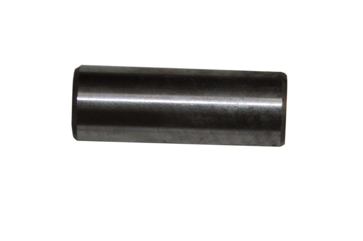 Mondial 250MCT PİSTON PİMİ ORJ