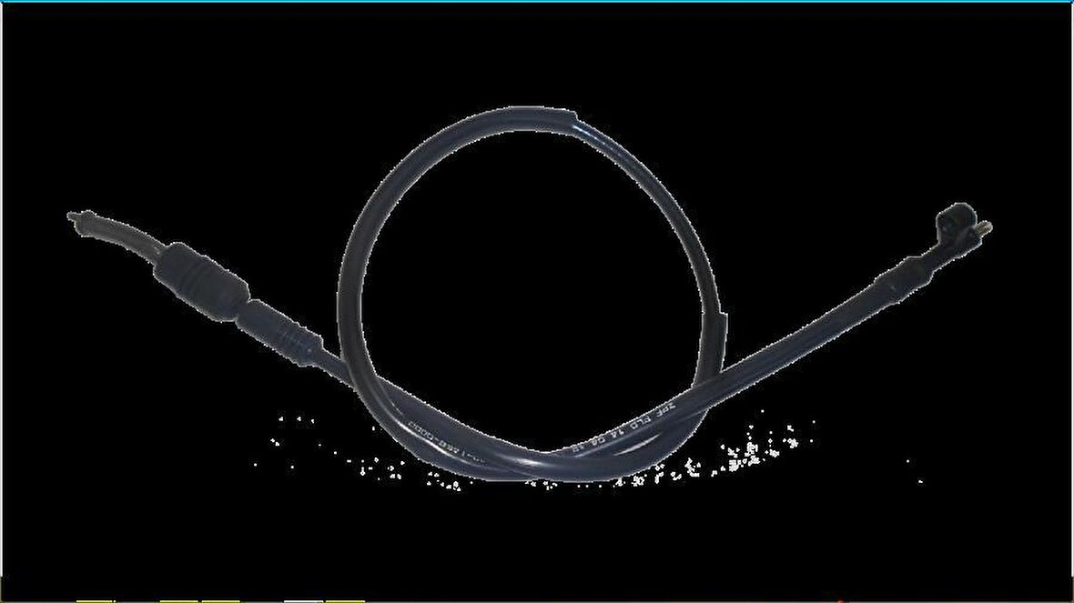 Mondial 150 SENTOR KM TELİ ORJ