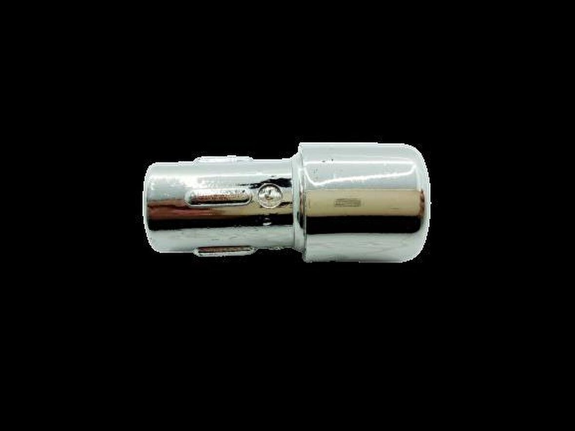 Mondial 150HS GİDON TAPASI ORJ