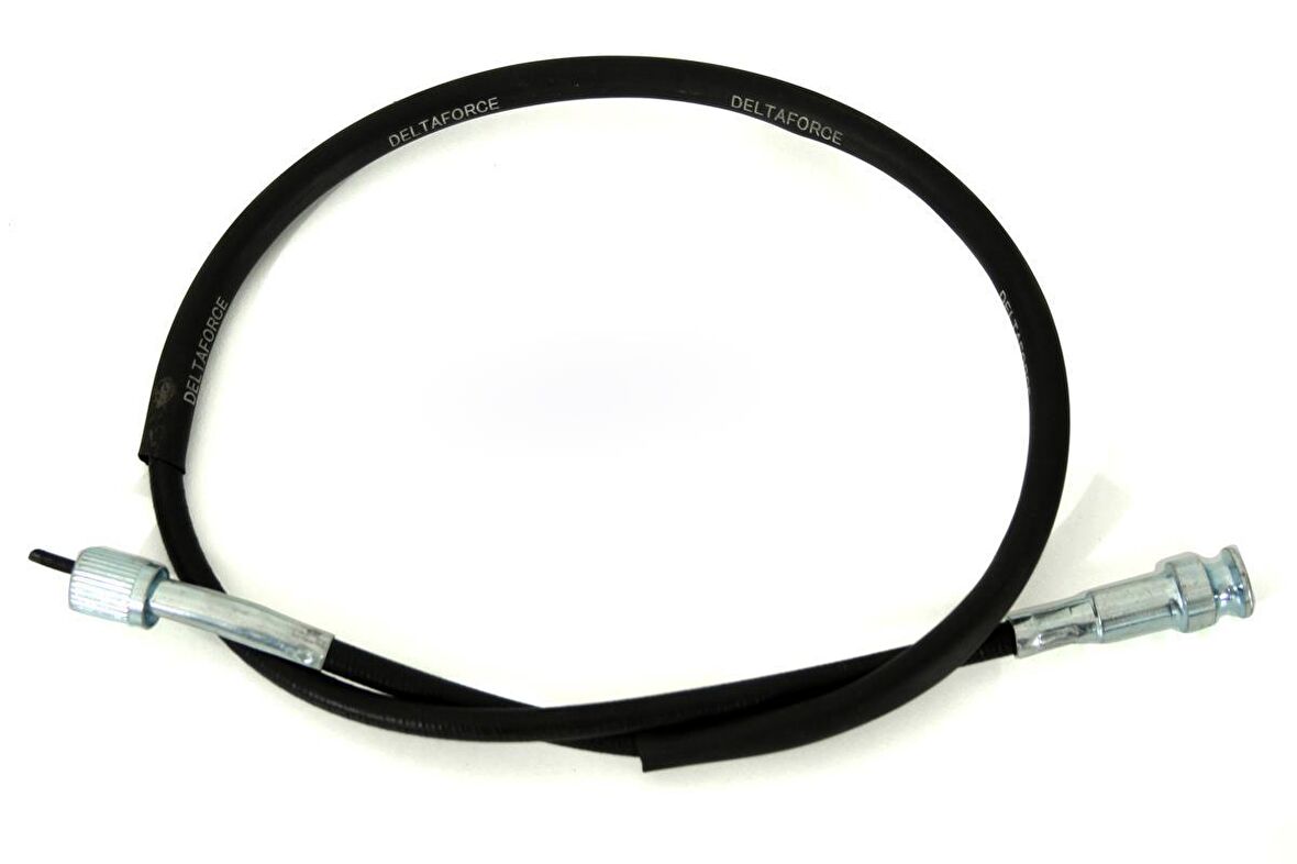 Mondial 150KN DELTA DEVİR TELİ