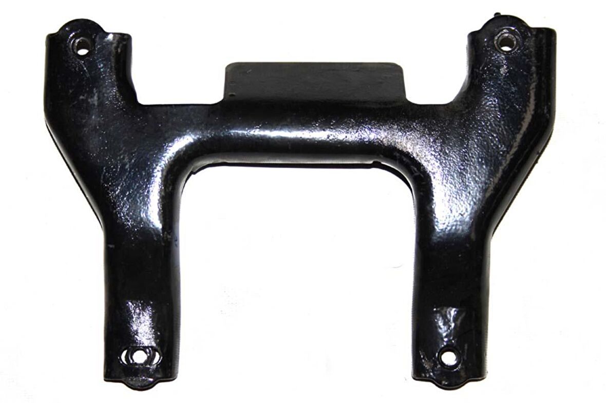 Mondial 150ZC STOP BRAKETİ ORJ