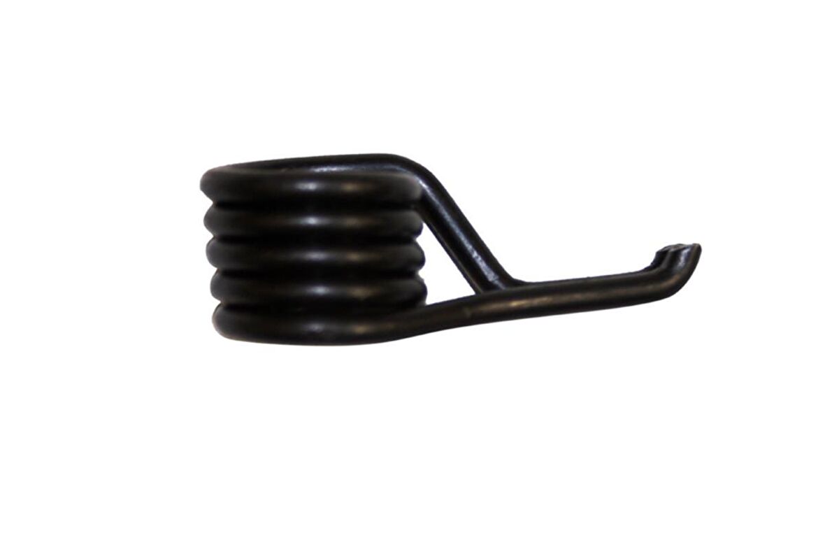 Mondial AGK125 VİTES YAYI ORJ