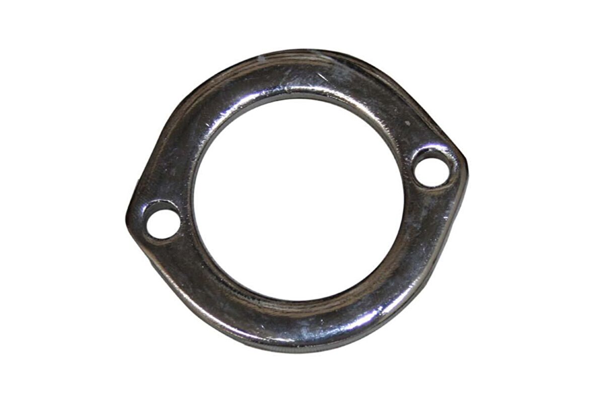 Mondial 150UT EGZOZ FLANŞI ORJ