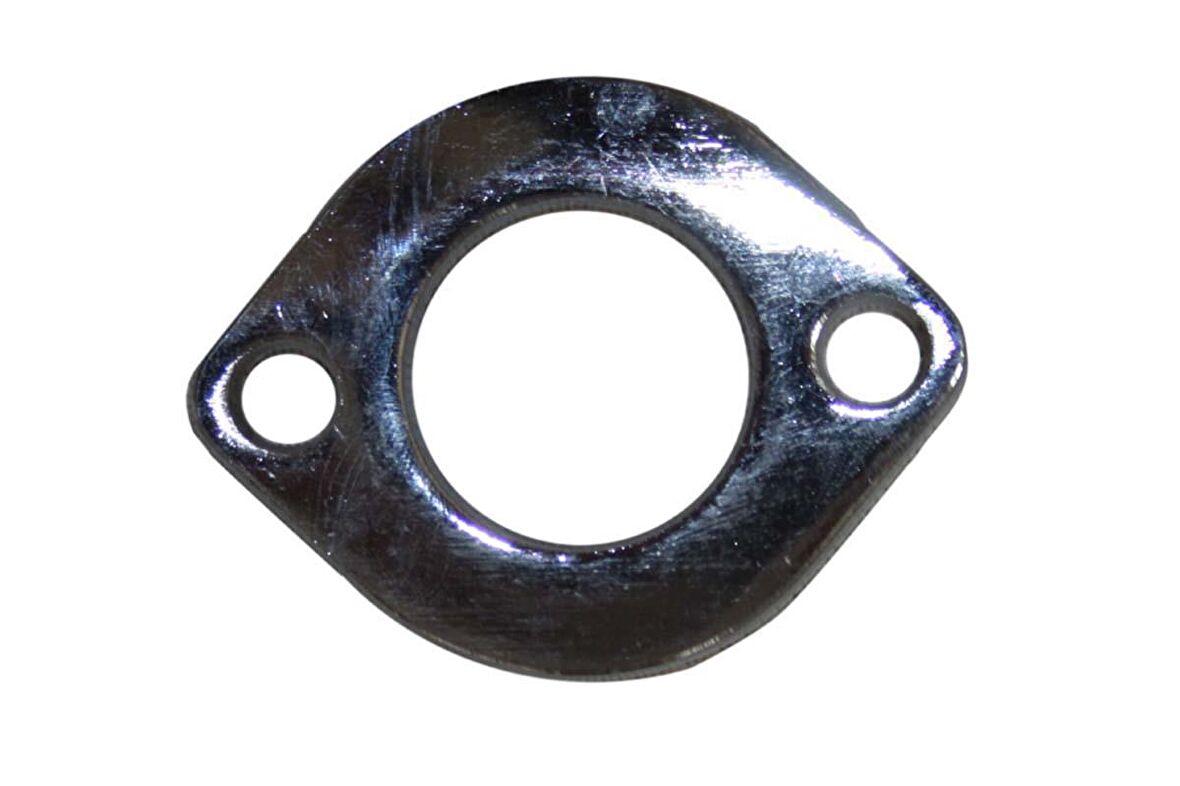 Mondial 125KT EGZOZ FLANŞI ORJ