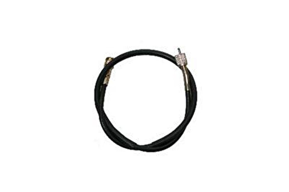 Mondial AGK125 DEVİR TELİ ORJ