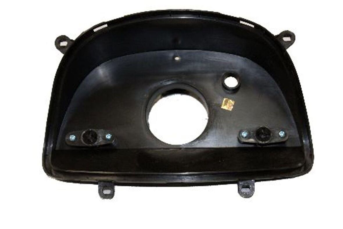 Mondial 150KN ÖN FAR TASI ORJ