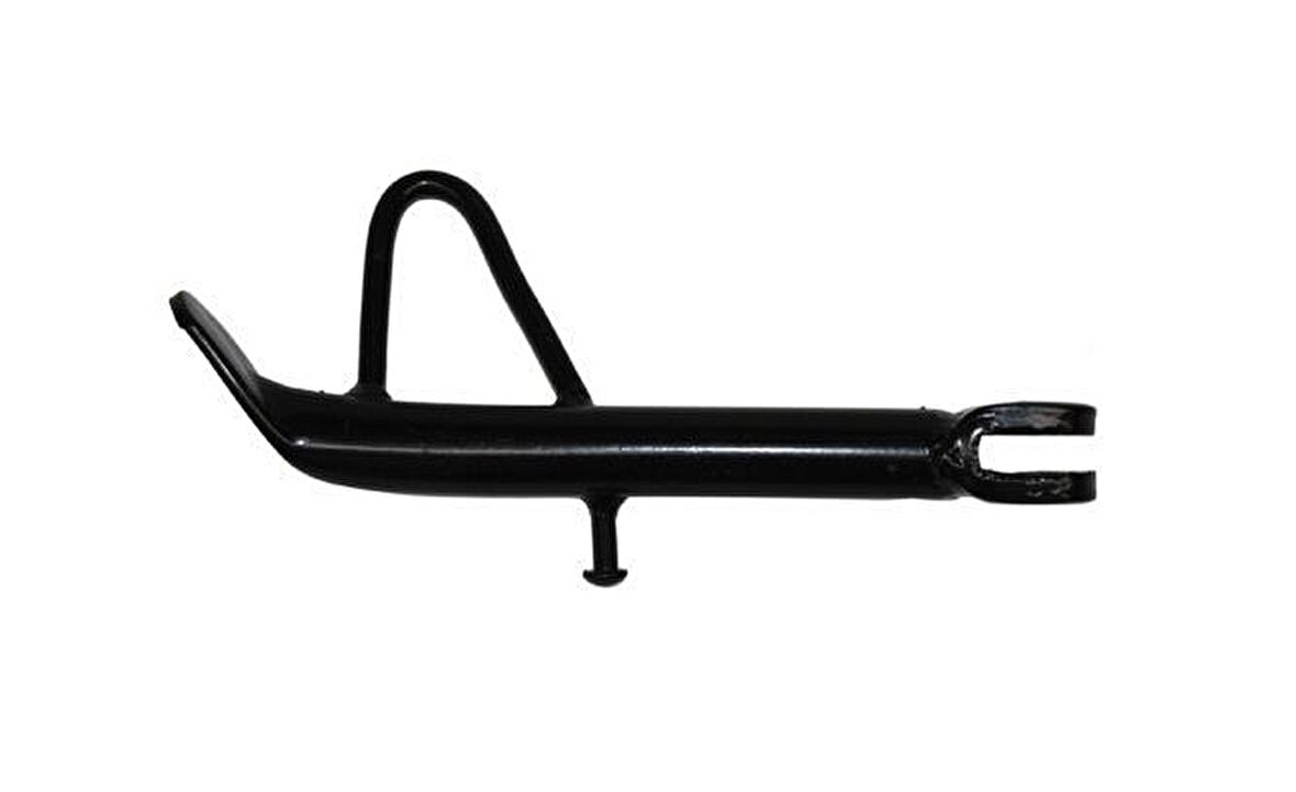 Mondial 100KH delta YAN SEHPA