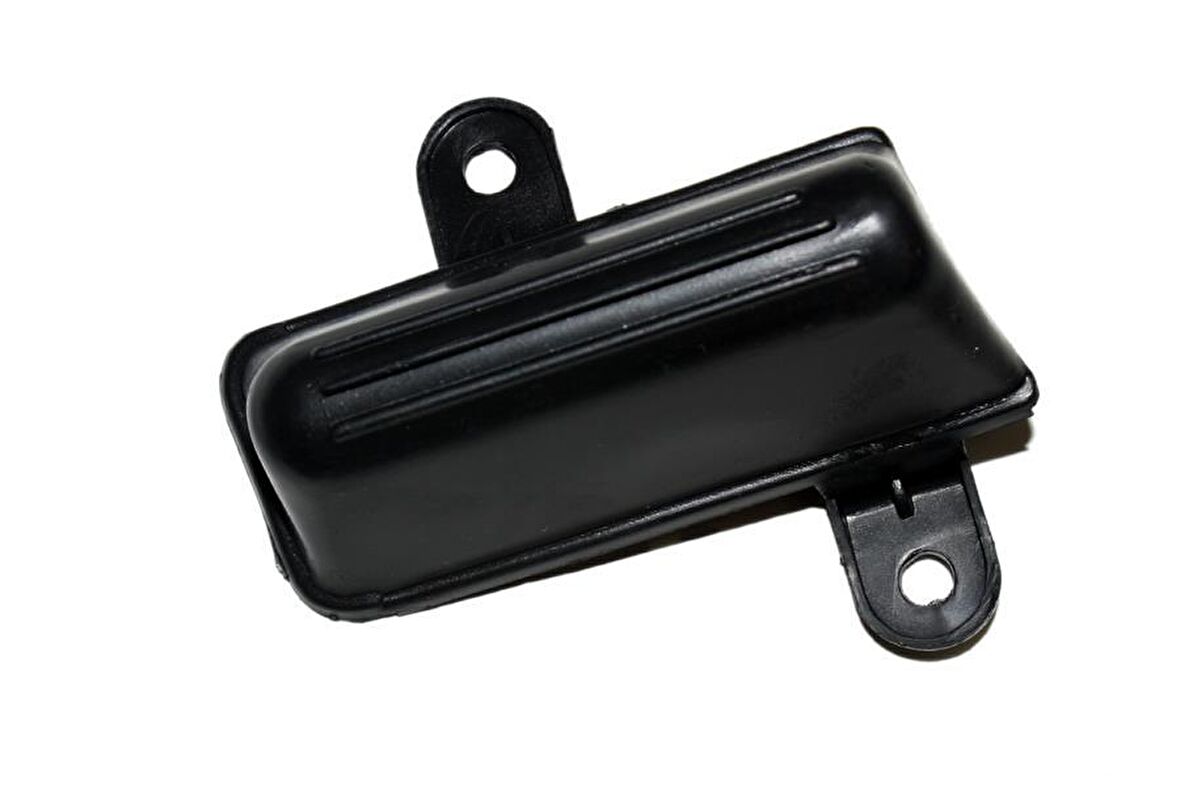 Mondial 151RS BASAMAK SAĞ ORJ