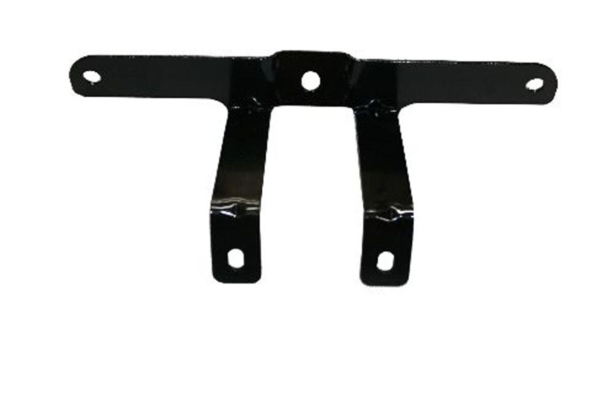 Mondial 150KN FAR BRAKETİ ORJ