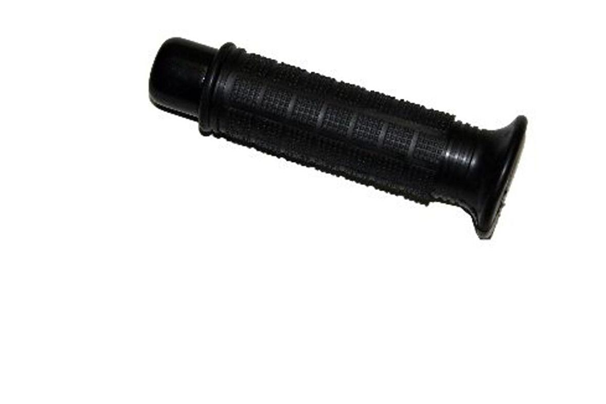 Mondial 150ZAT SOL ELCİK ORJ