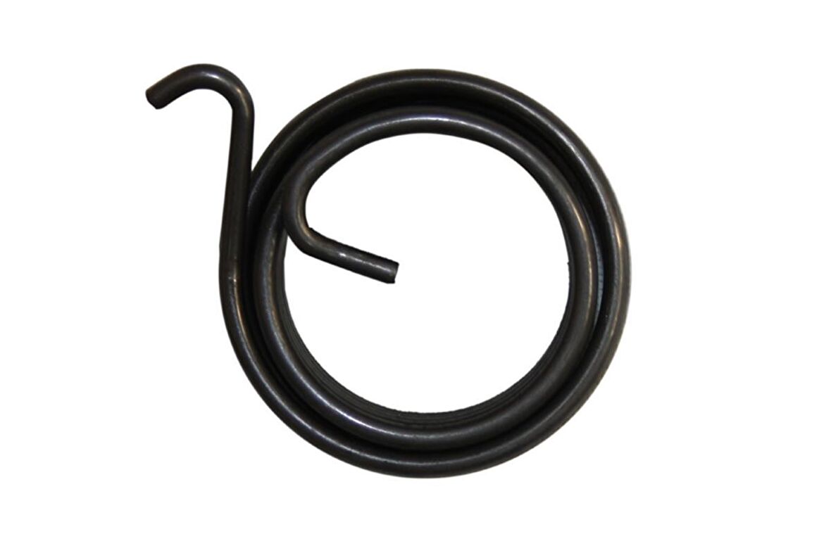 Mondial AGK125 MARŞ YAYI ORJ