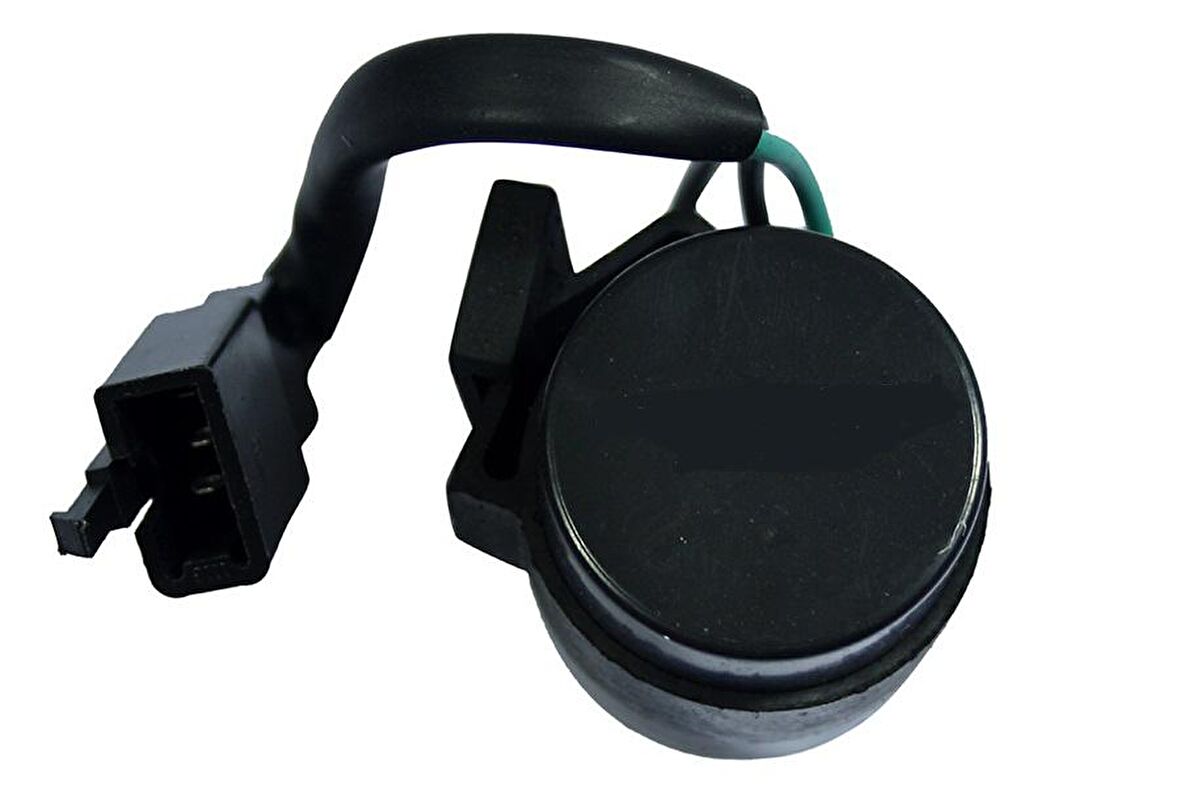 Mondial 125RT RÖLE FLAŞÖR ORJ