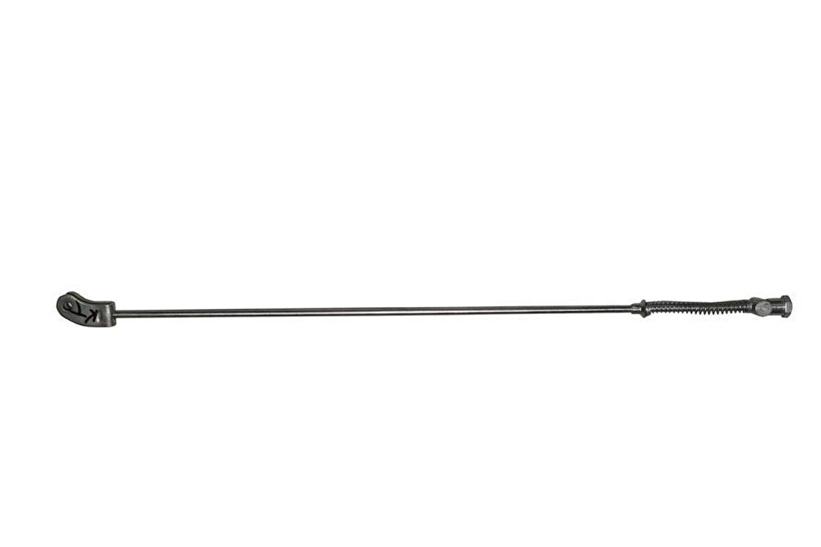 Mondial 125KT FREN ÇUBUĞU ORJ