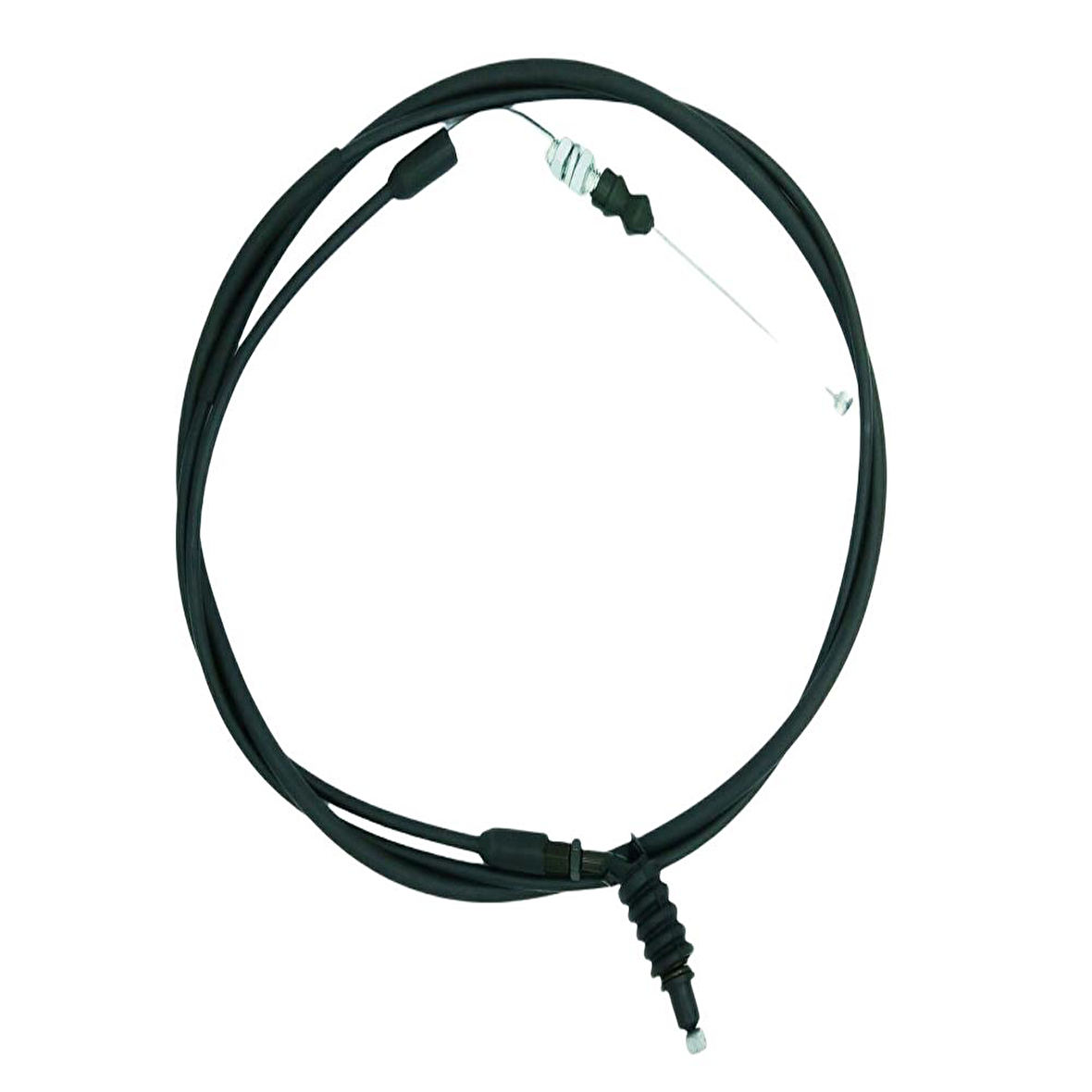 Mondial 150ZNX GAZ TELİ ORJ