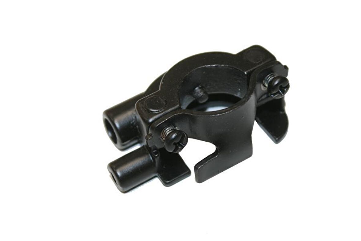 Mondial 100KM GAZ KÜTÜĞÜ ORJ