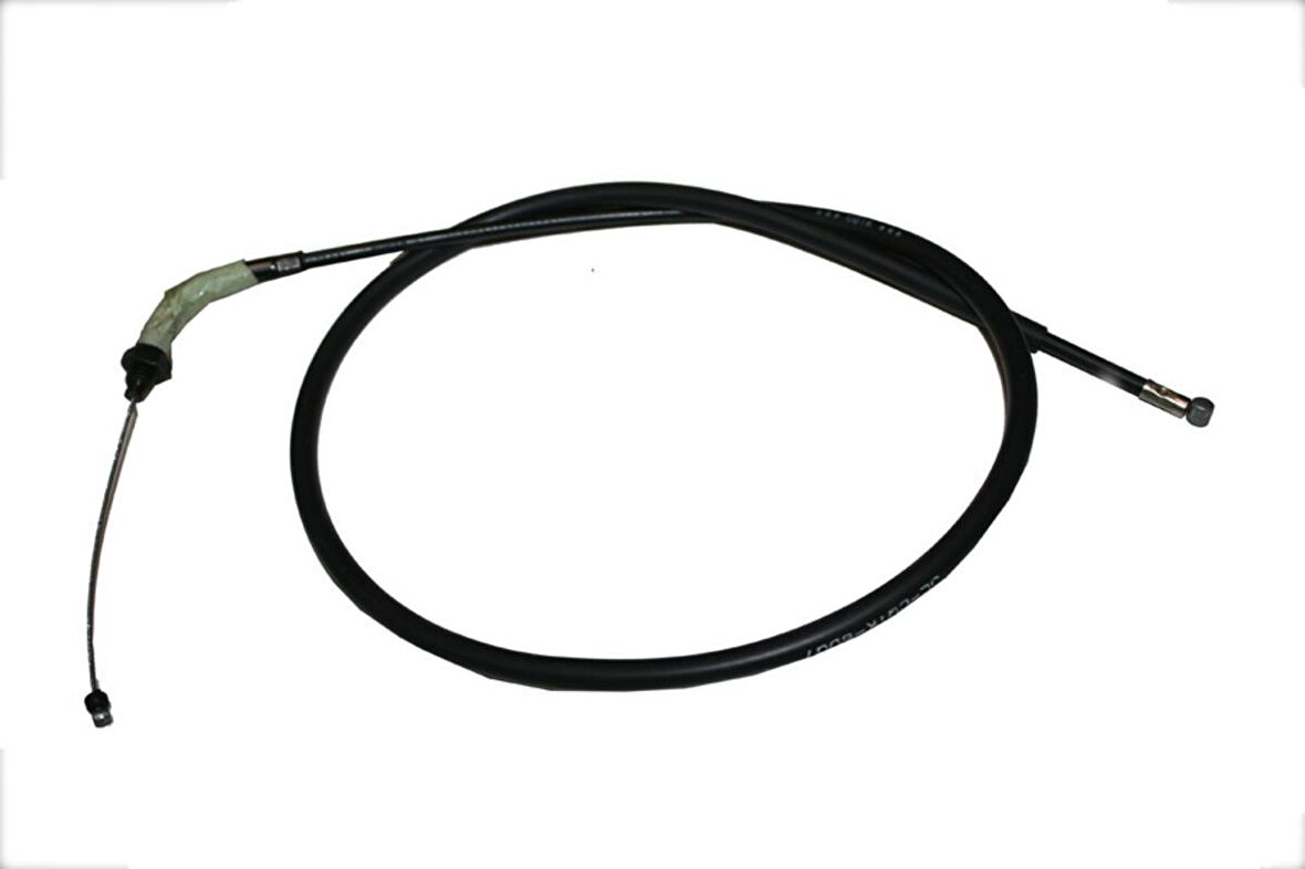 Mondial 150UT JİKLE TELİ ORJ