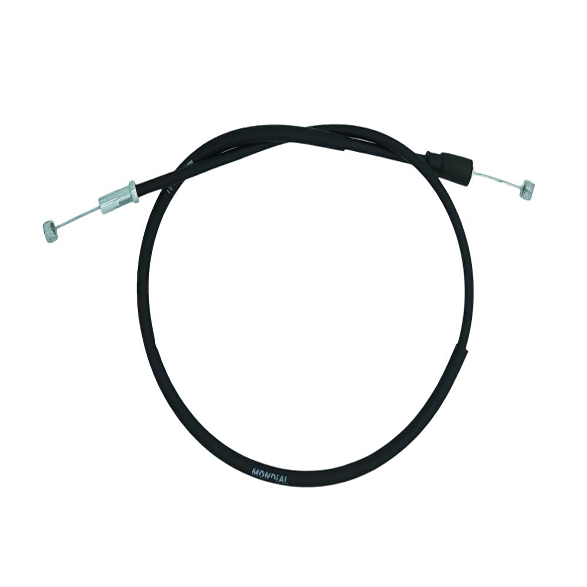 Mondial 100KH JİKLE TELİ ORJ