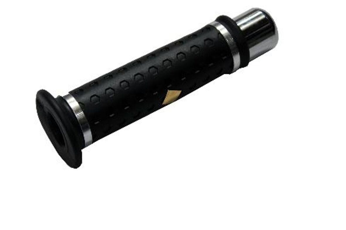 Mondial 150KN SOL ELCİK ORJ