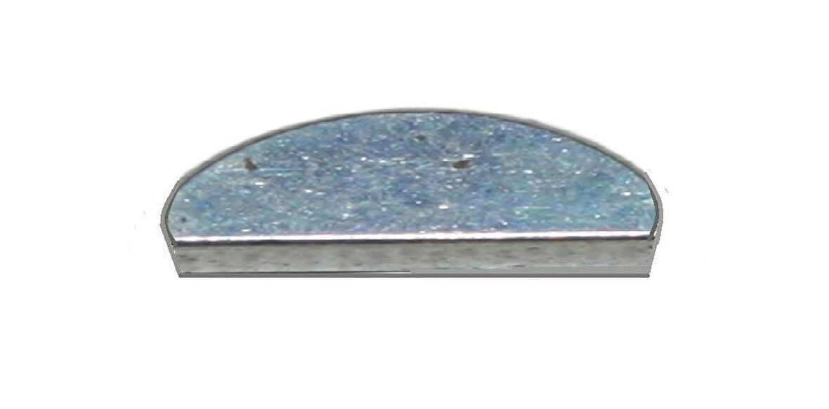 Mondial KH ROTOR KAMASI ORJ