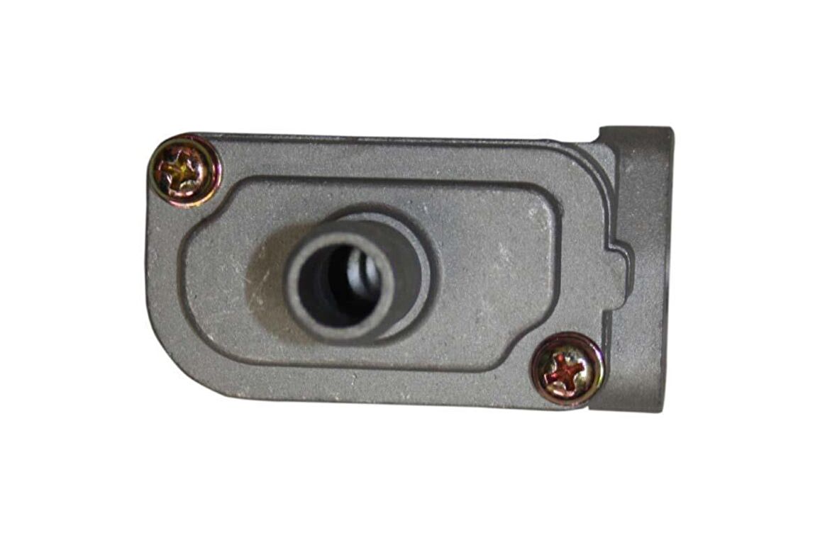 Mondial 50 TT HC KATALİZÖR ORJ