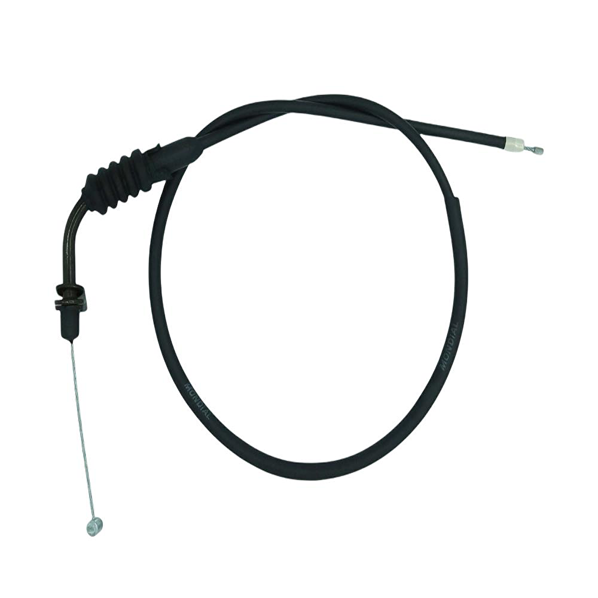 Mondial 100KM GAZ TELİ İTH