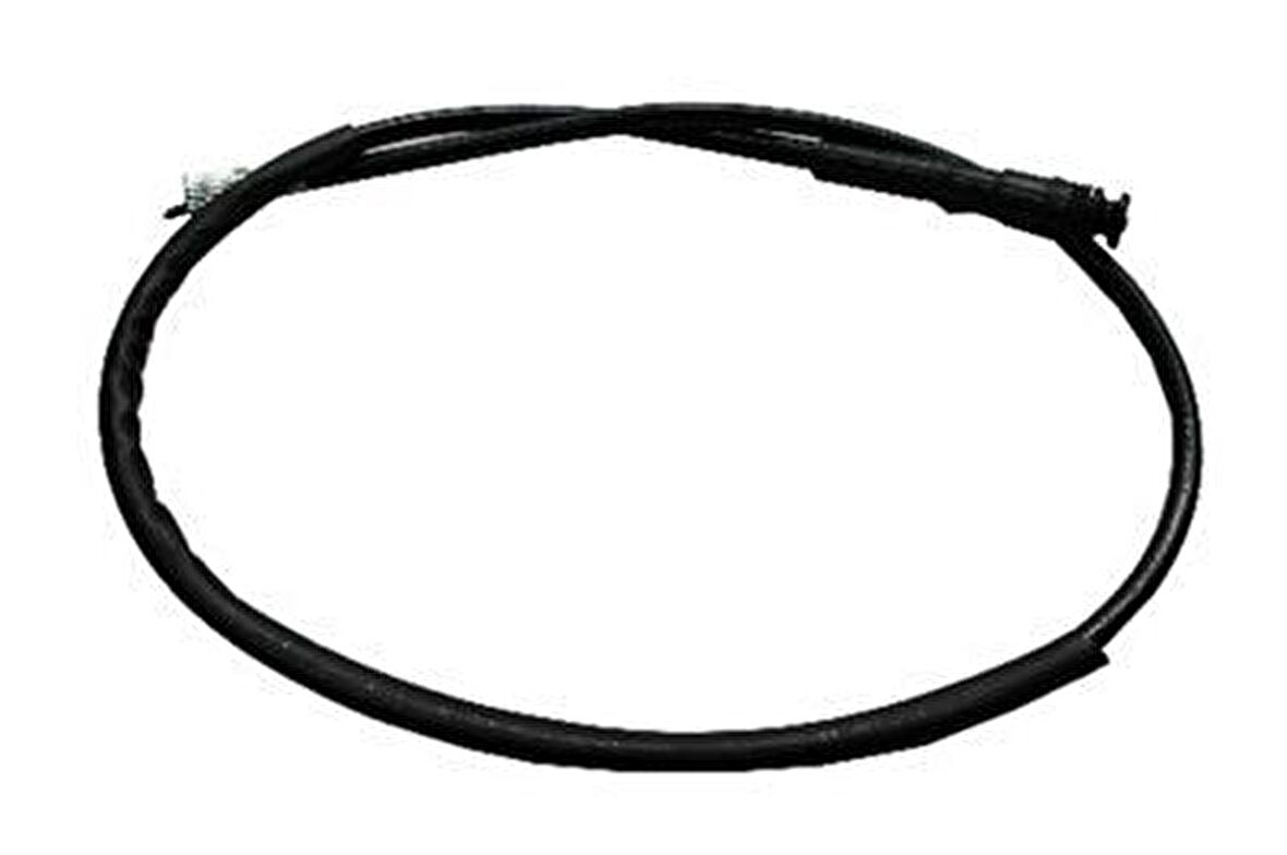 Mondial 150RF KM TELİ ORJ