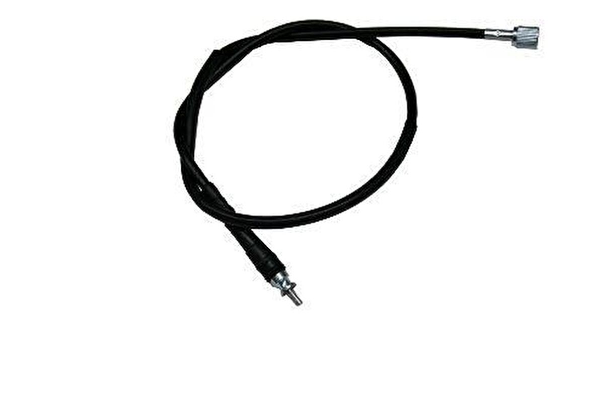 Mondial 150RE KM TELİ ORJ