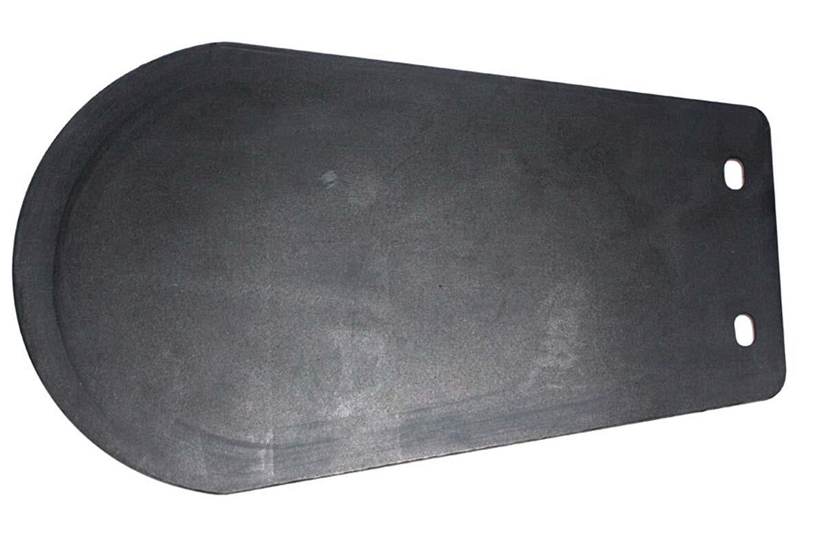 Mondial 150UT TOZLUK ORJ