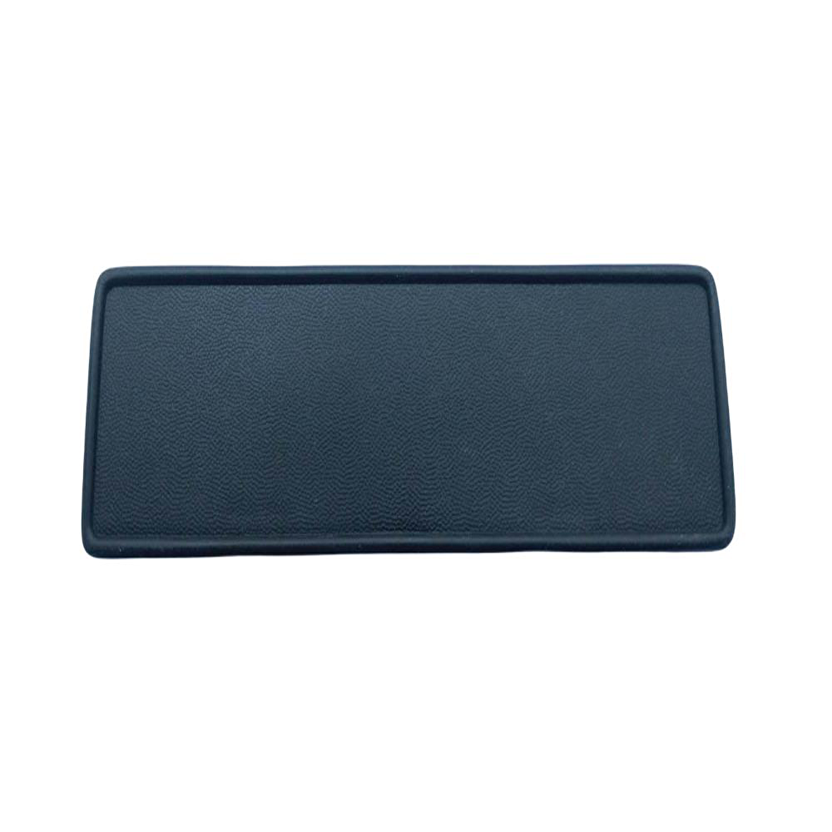 Mondial 125MT ŞASİ NO KAPAĞI ORJ