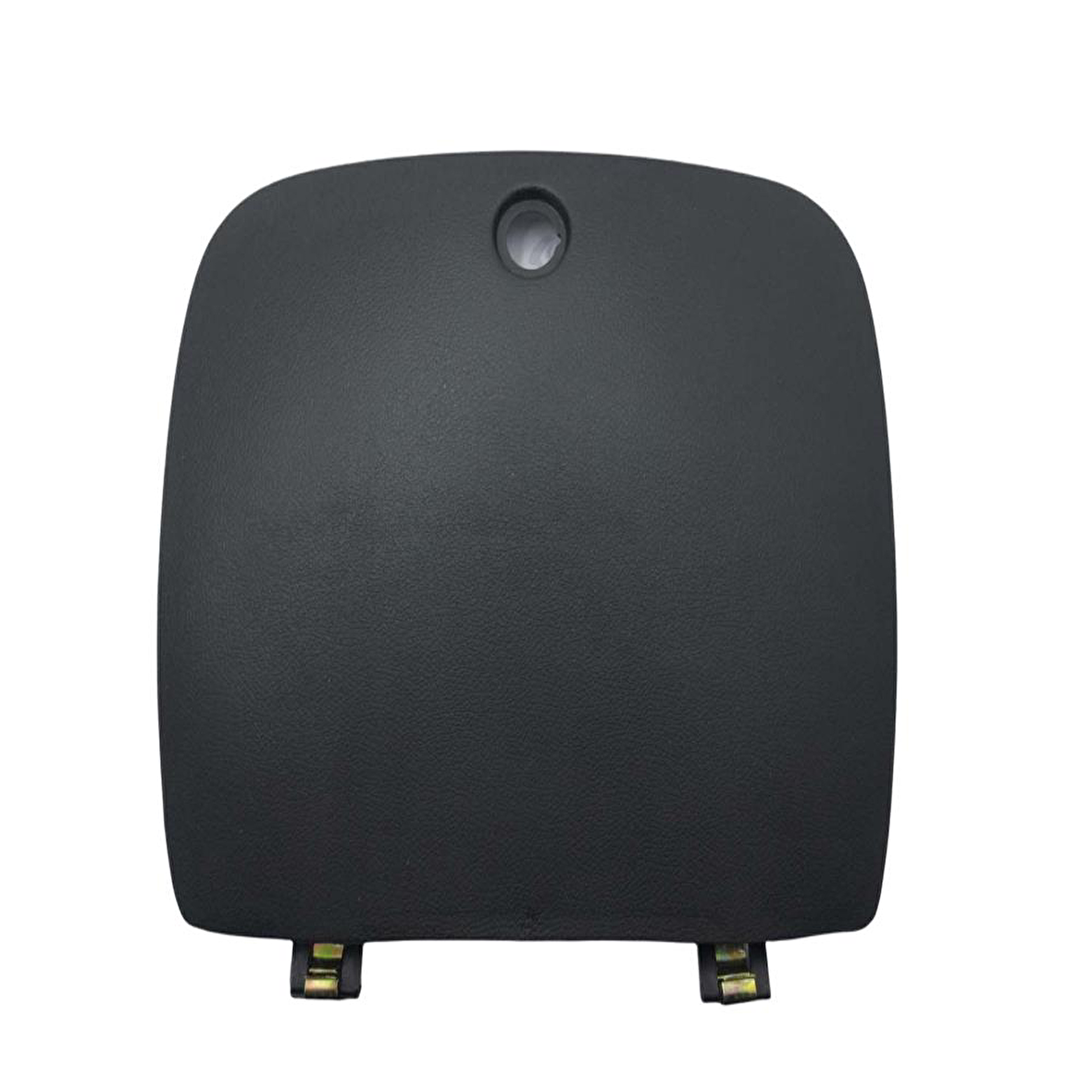 Mondial 125-150RR ÖN İÇ PANEL KAPAĞI ORJ