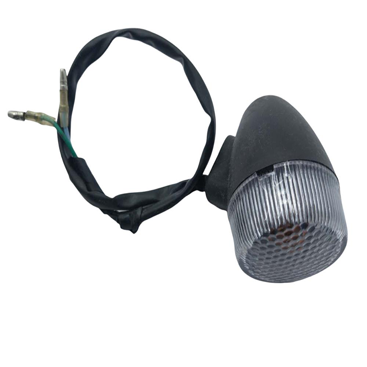 Mondial 125-150RR PARK LAMBASI ÖN ORJ