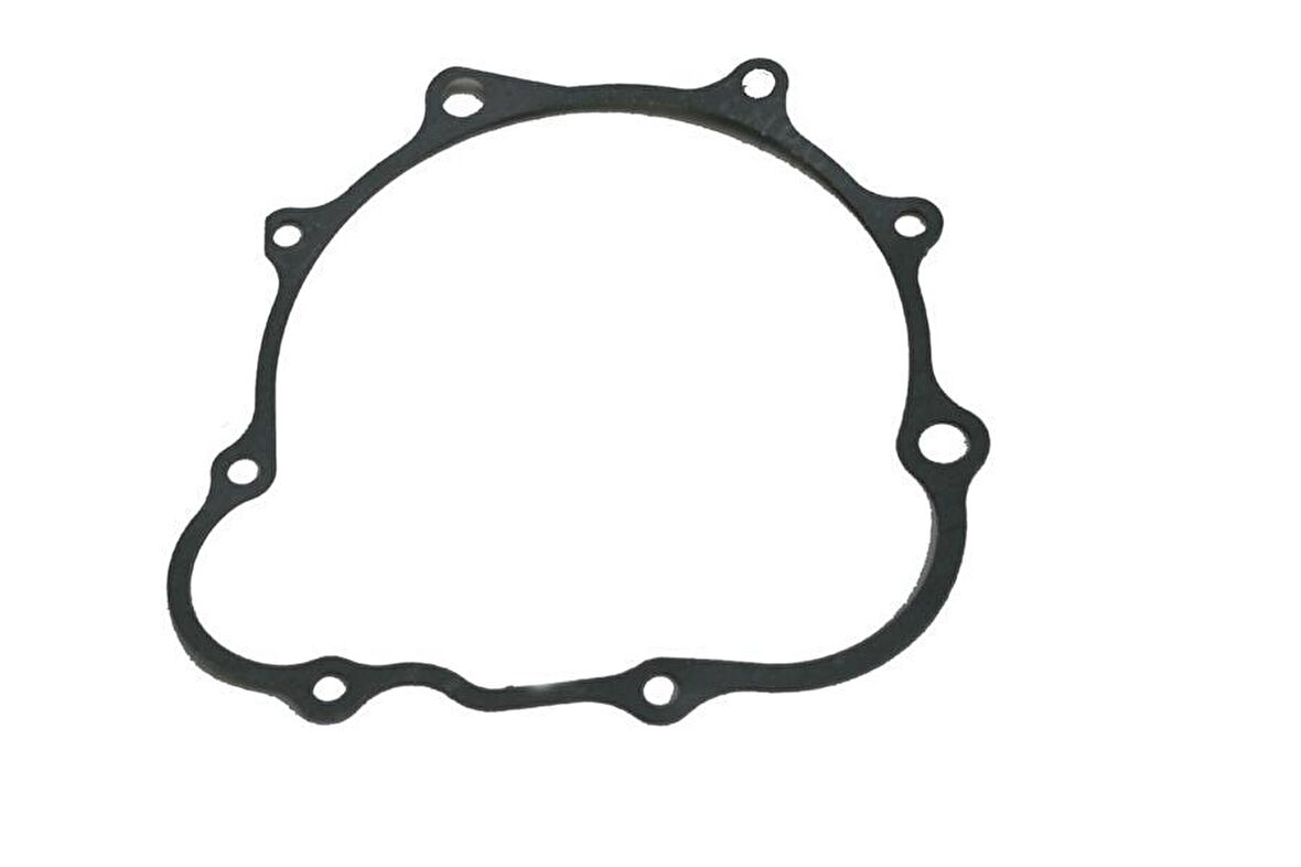 Mondial 180 Z-ONE S STATÖR KAPAK CONTASI ORJ