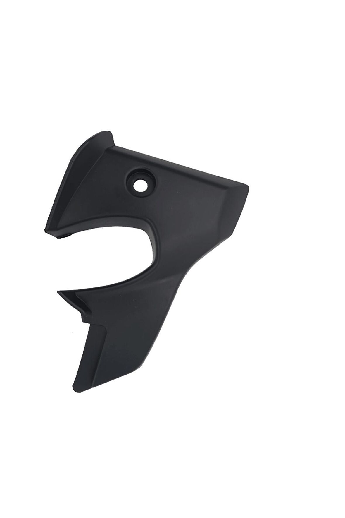 Mondial MG150 SUPERBOY FAR BRAKETİ SOL DEKOR KAPAĞI ORJ