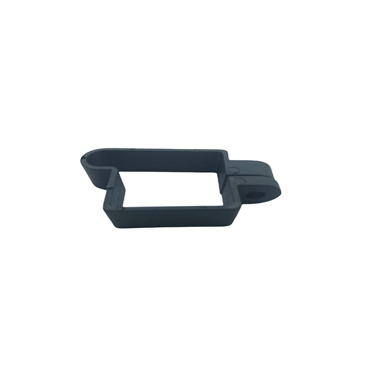 Mondial RX3 ENDURO DEBRİYAJ TEL TUTUCUSU ORJ