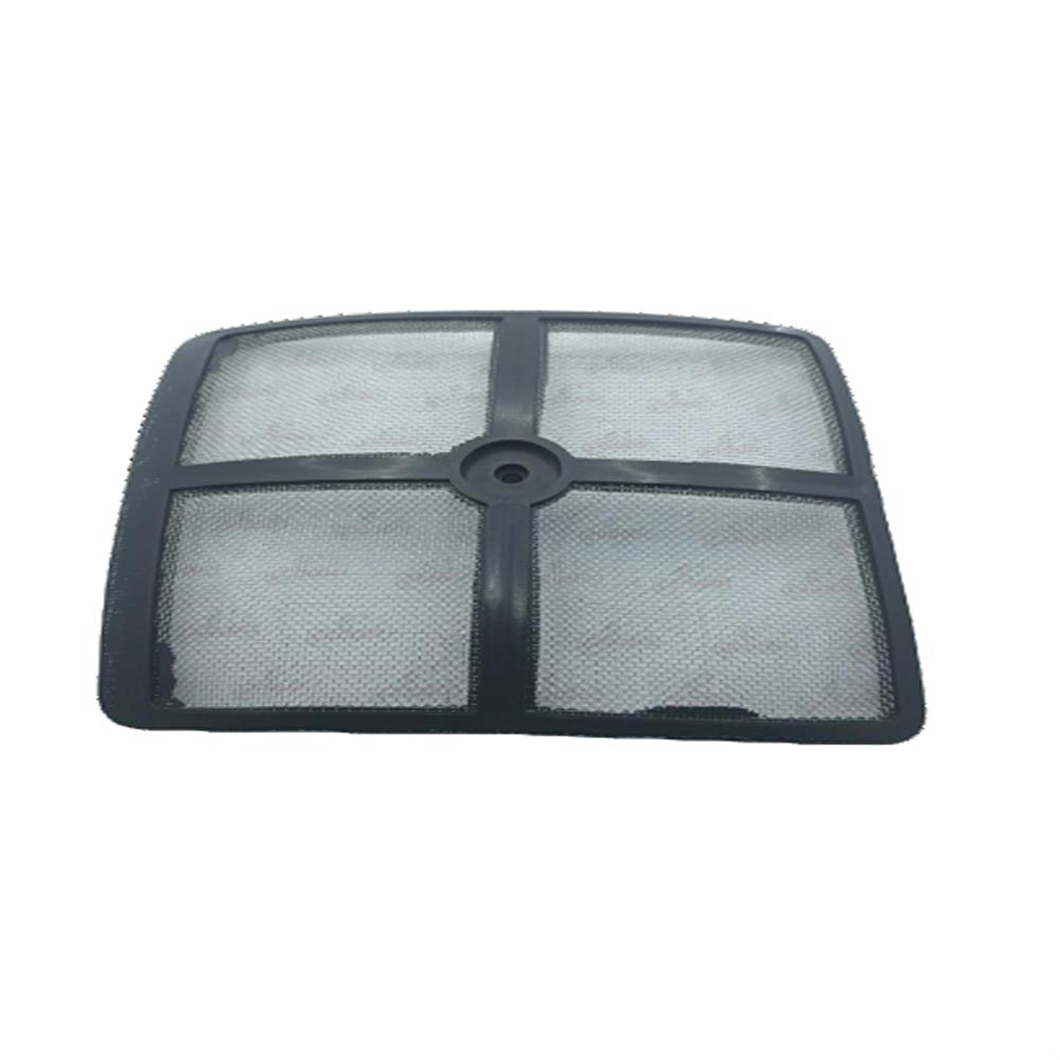 Mondial RX3 ENDURO HAVA FİLTRESİ SÜNGERİ IZGARASI ORJ