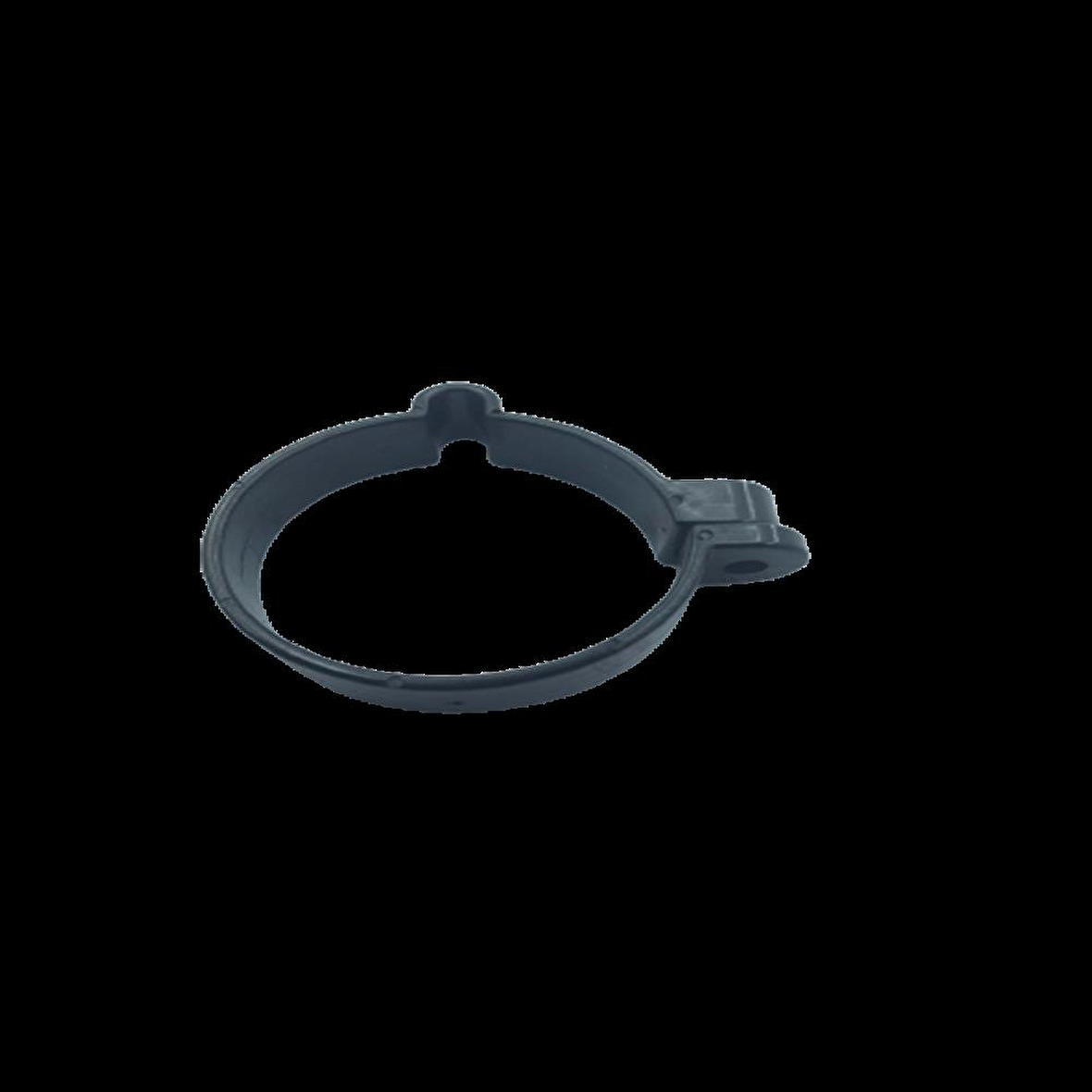 Mondial RX3 ENDURO KM TELİ TUTUCU BÜYÜK ORJ