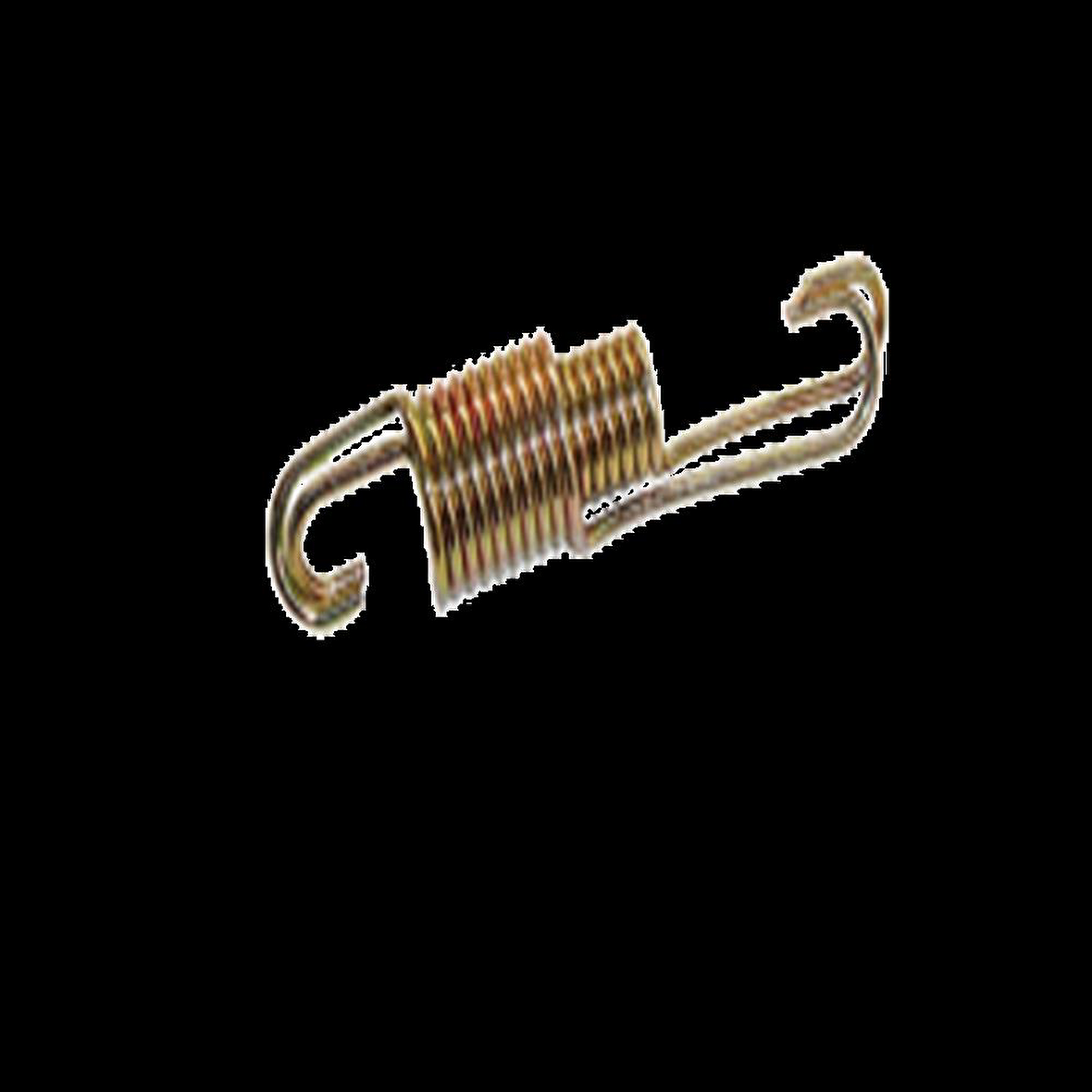 Mondial RITMICA-SPEEDY 100-110 YAN SEHPA YAYI ORJ