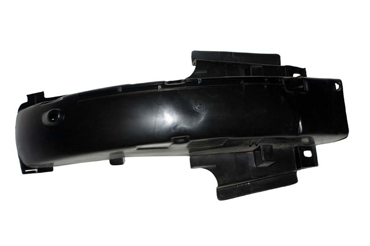 Asya ASYA CUB 110-8 ARKA ÇAMURLUK İÇ