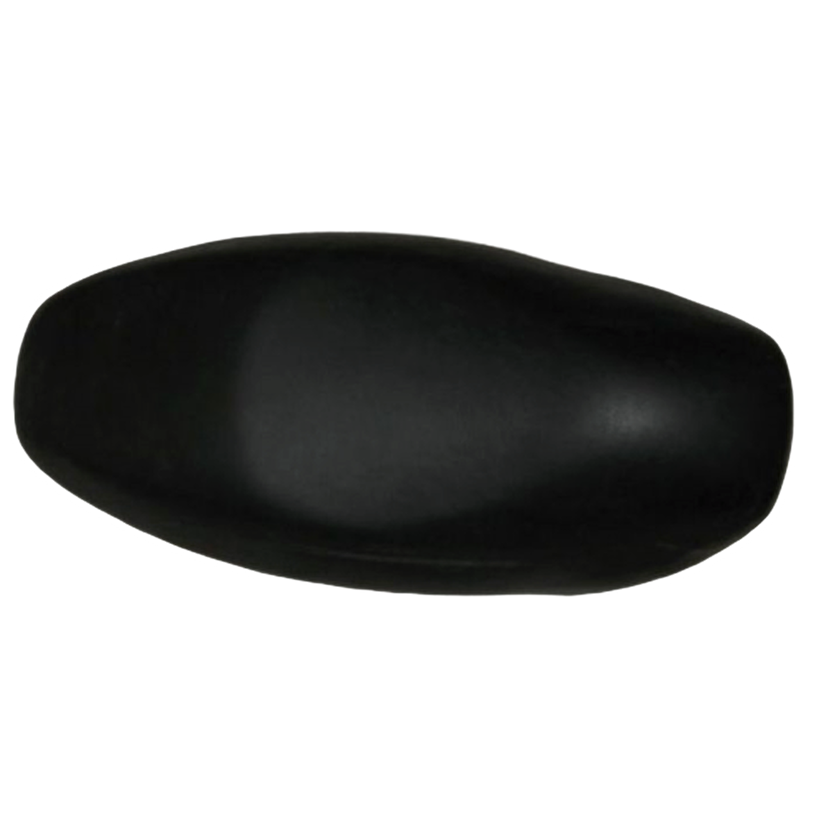 Asya ASYA 150T SCOOTER-19A SELE