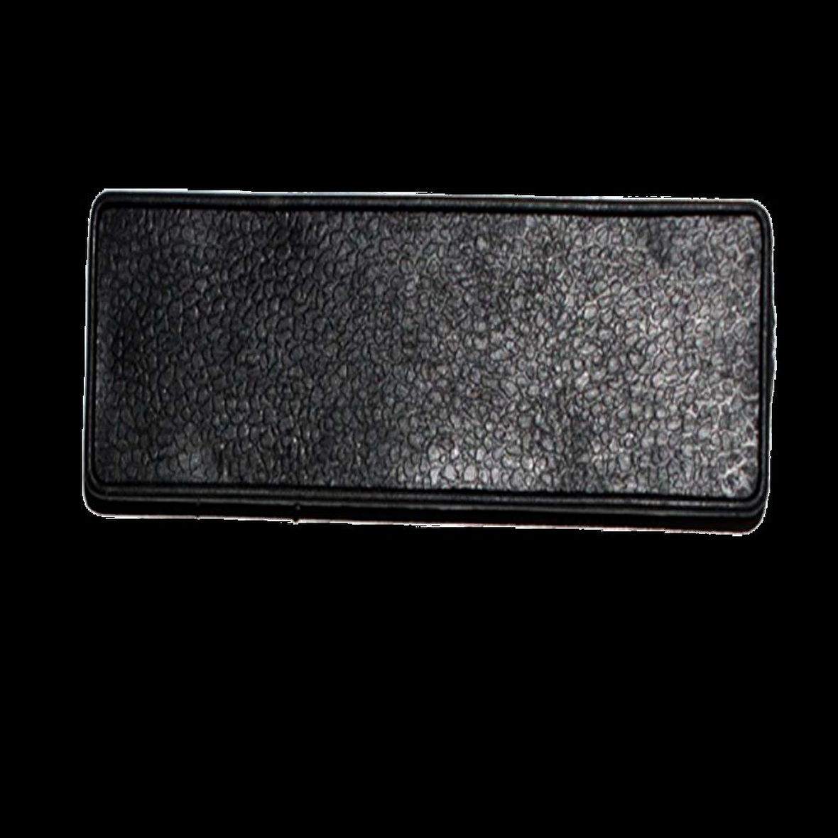 Asya ASYA 150T SCOOTER ŞASİ NO KAPAĞI