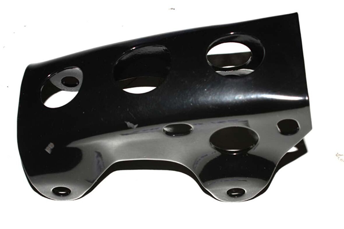 Asya ASYA 125 CG CG ÖN MOTOR BRAKETİ