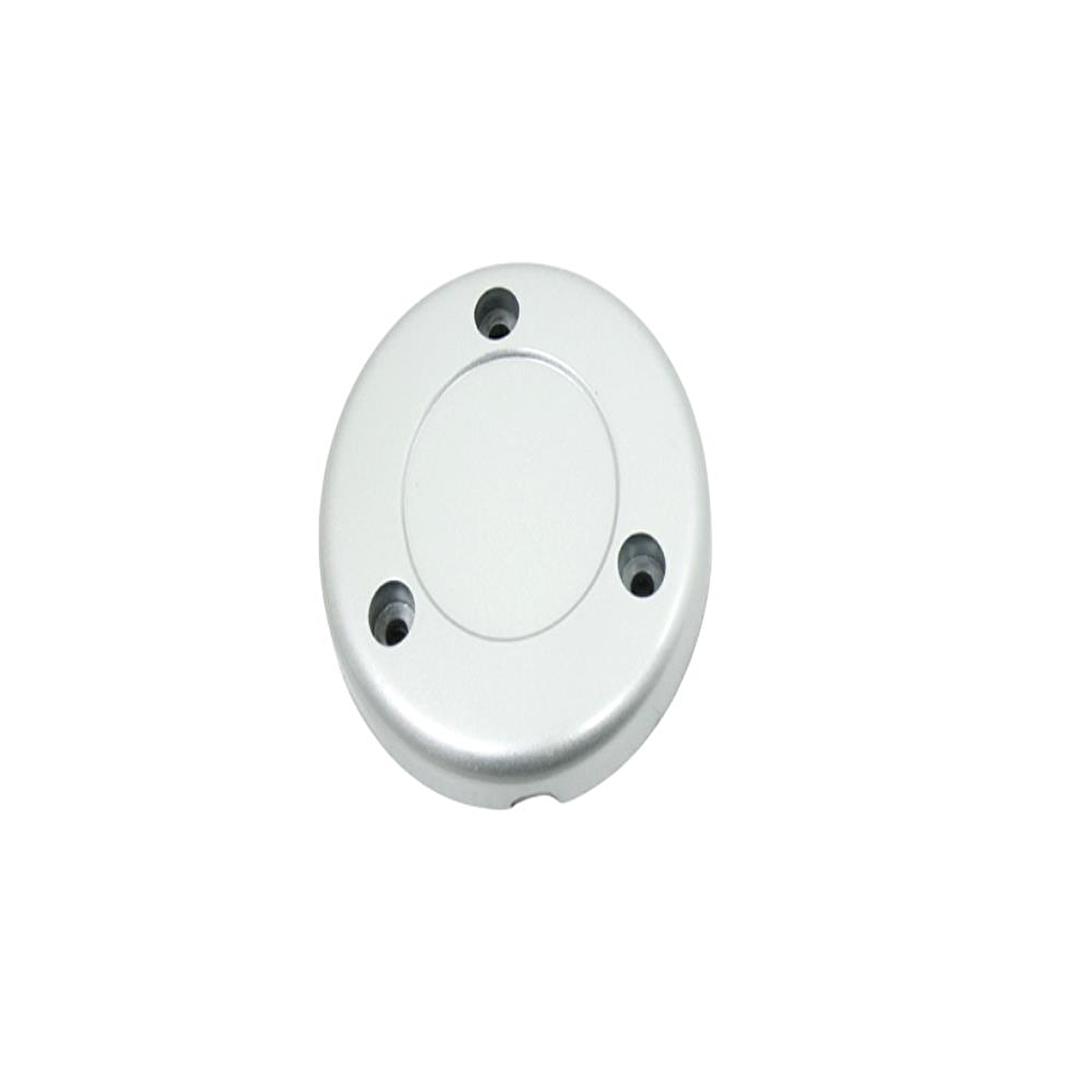 Asya CUB TÜRK 100-7 MOTOR SAĞ DEKOR KAPAK