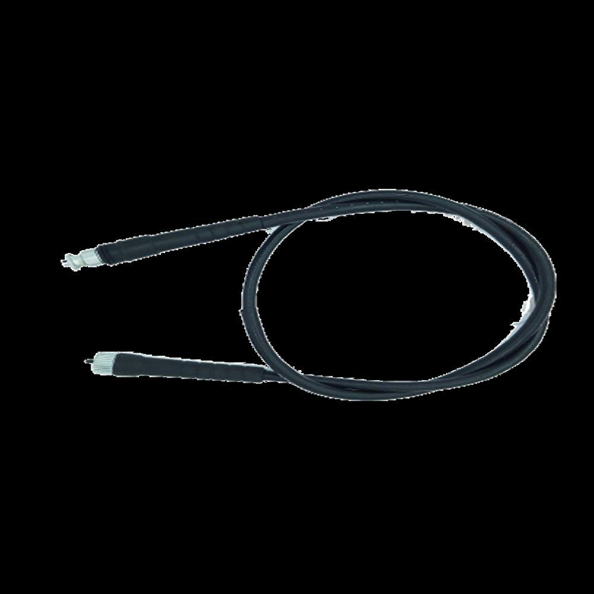 Asya ASYA 150T SCOOTER KM TELİ