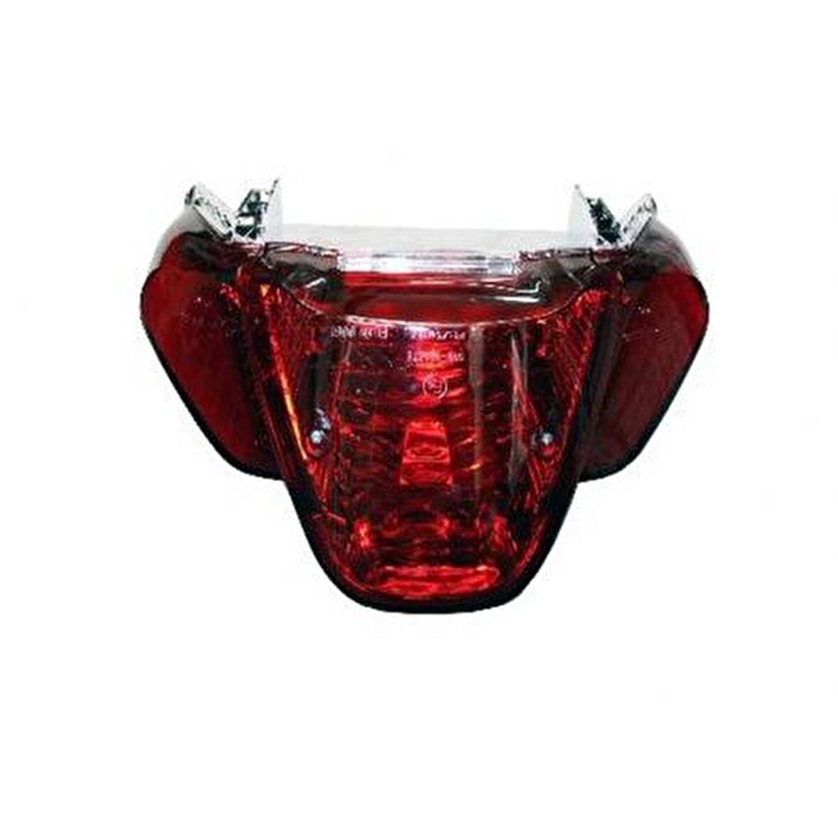 Asya ASYA CUB 110-8 STOP